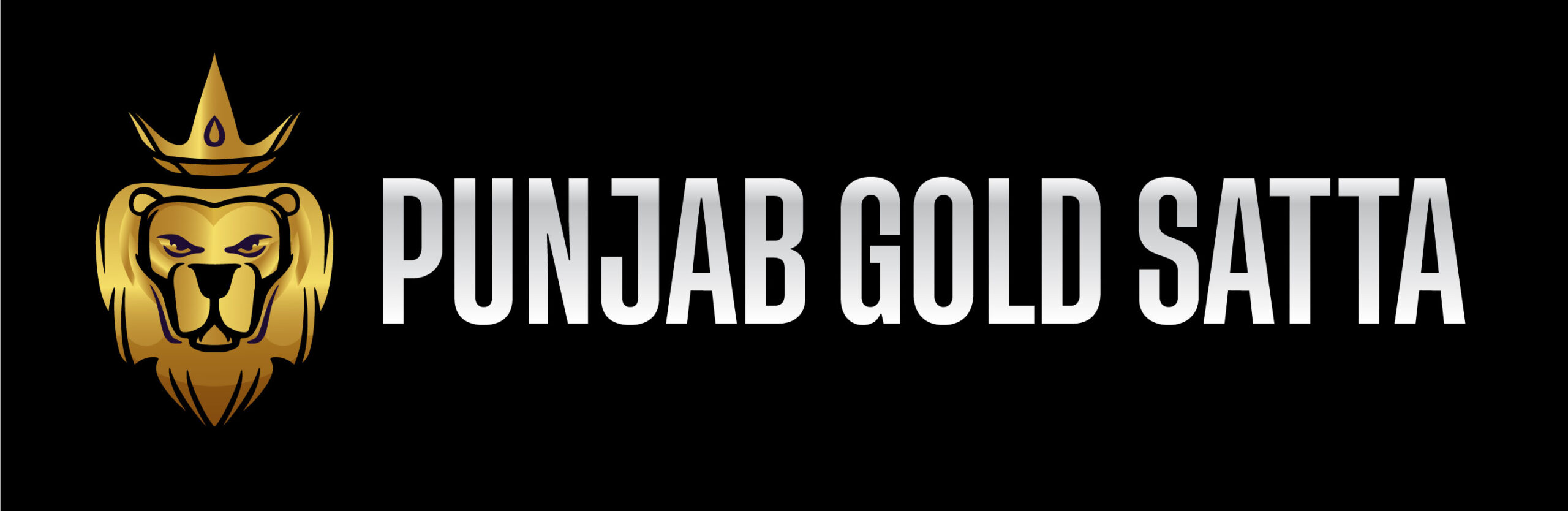 punjabgoldsatta.com
